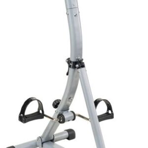 Rotor Treningowy Do Ćwiczeń 2w1 Spartan