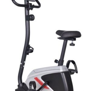 Rower Stacjonarny Magnetyczny Spartan 1050