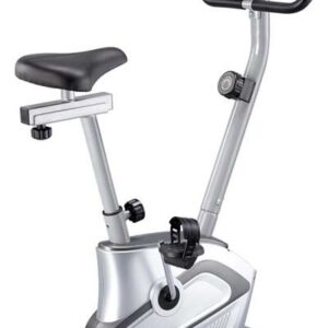 Rower Stacjonarny Magnetyczny Spartan 350