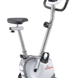 Rower Stacjonarny Magnetyczny Spartan 400