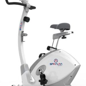 Rowerek Stacjonarny Spartan Magnetic 50