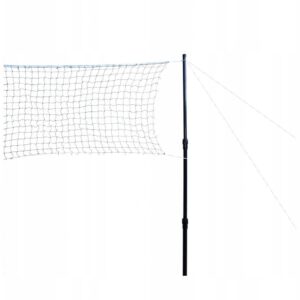 Siatka do Badmintona TALBOT TORRO (teleskopowa)