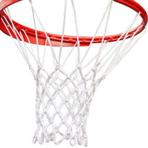 Siatka do Kosza MASTER Classic 45 cm