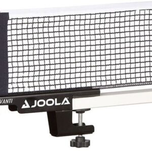 Siatka do Ping Ponga Joola Avanti
