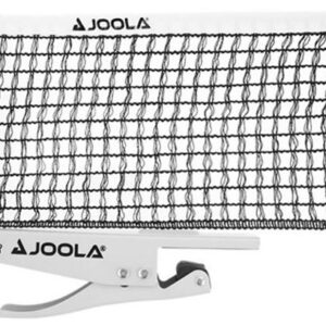 Siatka do Ping Ponga Joola Snapper