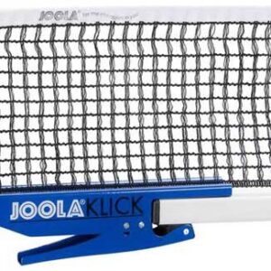 Siatka do Tenisa Stołowego JOOLA