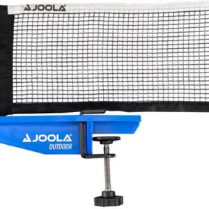 Siatka Do Tenisa Stołowego Joola Do Użytku Zewnętrznego