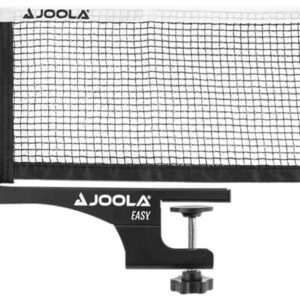Siatka Do Tenisa Stołowego Joola Easy Garnitur