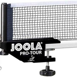 Siatka Do Tenisa Stołowego Joola Pro Tour