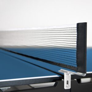 Siatka do Tenisa Stołowego SPONETA CLUB