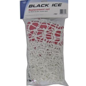 Siatka Zastępcza do hokeja SPARTAN 28"