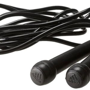 Skakanka bokserska szybkościowa ADIDAS 275 cm