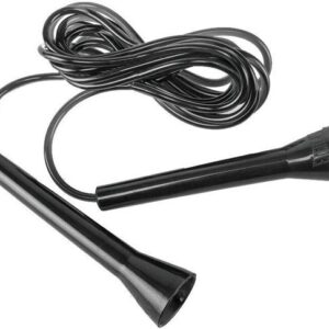 Skakanka Szybkościowa Bokserska EVERLAST z Regulacją 274