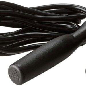 Skakanka treningowa Adidas