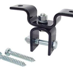 Stalowy Wieszak na Worek Treningowy EVERLAST