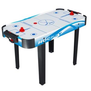 Stół Do Gry w Hokeja