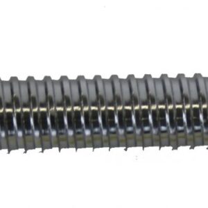 Sztanga Prosta Gryf 160 cm