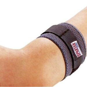 Ściągacz Na Ramię