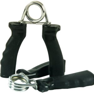 Ściskacz do Rąk Komplet - 2 szt.