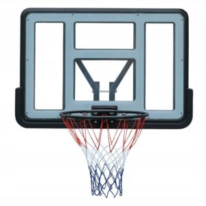 Tablica do Koszykówki MASTER Acryl 110 x 75 cm