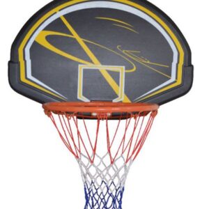 Tablica do Koszykówki SPARTAN 80 x 56 cm