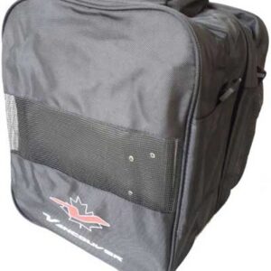 Torba na buty do nart/łyżwy Spartan Ski Bag