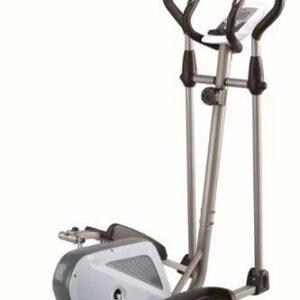 Trenażer Eliptyczny Spartan