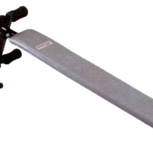 Treningowa Ławka Skośna