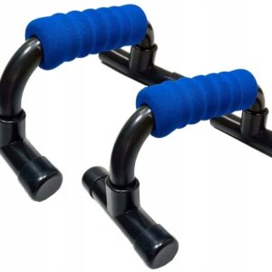 Uchwyty do Pompek SPARTAN