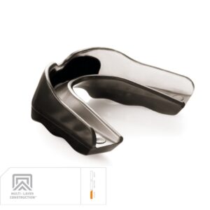 Uniwersalny Ustnik Dla Dzieci i Dorosłych