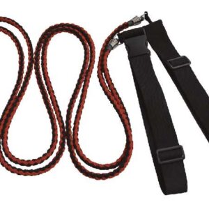 Urządzenie Wielofunkcyjne Do Treningu