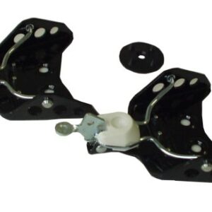 Wiązania Biegowe 75mm SKOL