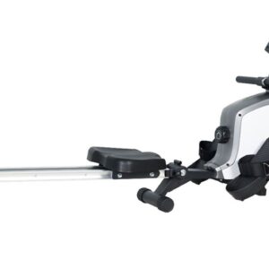 Wioślarz Magnetyczny 184 x 50 x 81 cm SPARTAN