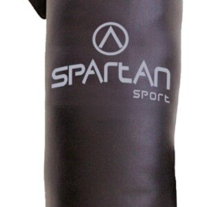 Worek Bokserski 30 kg