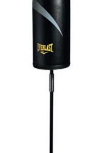 Worek Bokserski Stojący EVERLAST