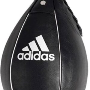 Worek Treningowy Bokserski Adidas Speedball 15x23 cm