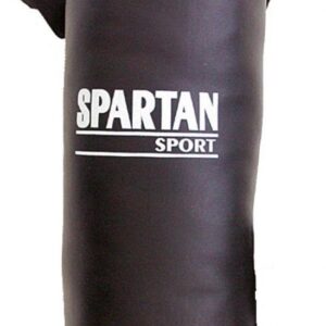 Worek Treningowy Do Boksu 20 kg 90 x 30 cm