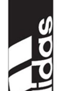 Worek Treningowy Do Boksu Adidas 19 kg