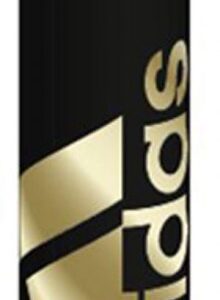 Worek Treningowy Do Boksu Adidas 30 kg