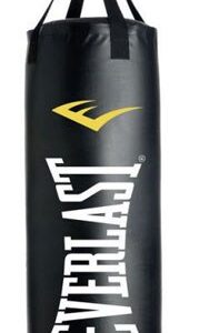 Worek treningowy EVERLAST Heavy Bag