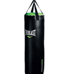 Worek Treningowy Everlast Heavy Bag 31 kg