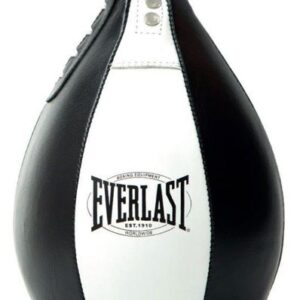 Worek Treningowy Gruszka Everlast Speed Bag