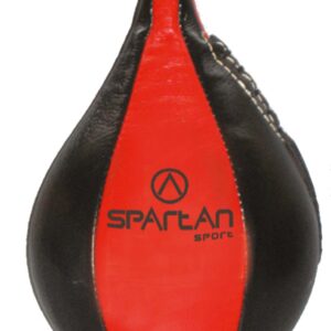Worek Treningowy Gruszka Spartan