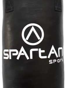 Worek Treningowy Spartan 28 x 20 cm