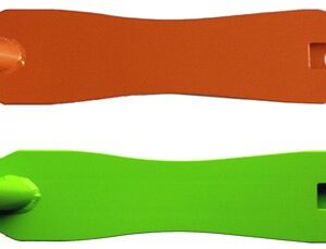 Zamienny Deck Do Hulajnogi Wyczynowej