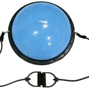 Platforma Piłka Balansująca Trener Równowagi Spartan