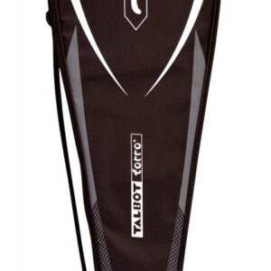 Pokrowiec na Rakietę do Badmintona TALBOT TORRO Isoforce