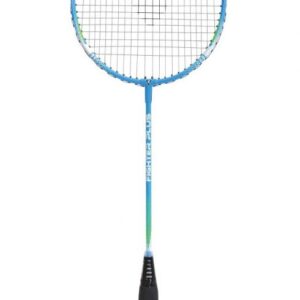 Rakieta do Badmintona TALBOT TORRO Fighter Plus