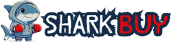 SharkBuy.eu
