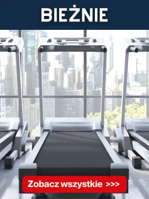 bieżnie